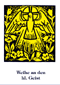 284_Weihe_hl_Geist_sw_eGebet.JPG
