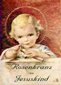 388_Rosenkranz_zum_Jesuskind.JPG