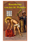 392_Rosenkr_v_d_hl_Wunden.JPG