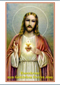 581_Rosenkr_goettl_Herzen_Jesu.JPG