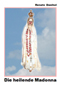Die_heilende_Madonna.JPG