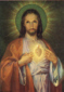 HERZ_JESU_638.jpg